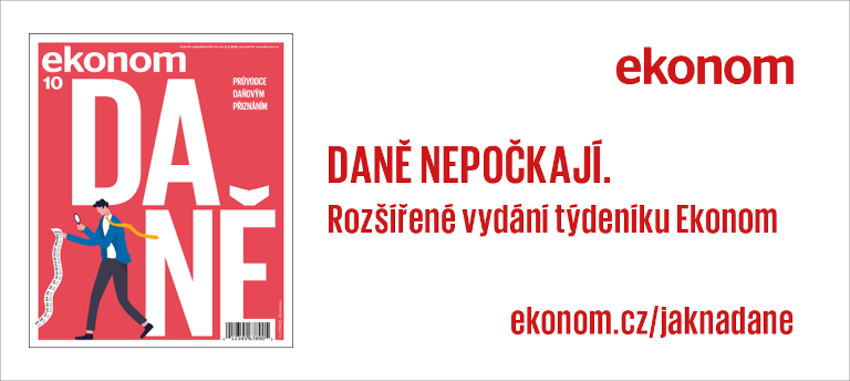 ekonom.cz/jaknadane